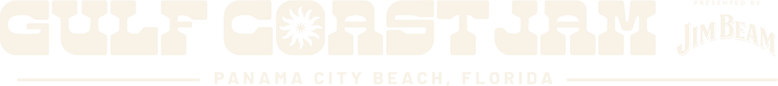 Gulf Coast Jam