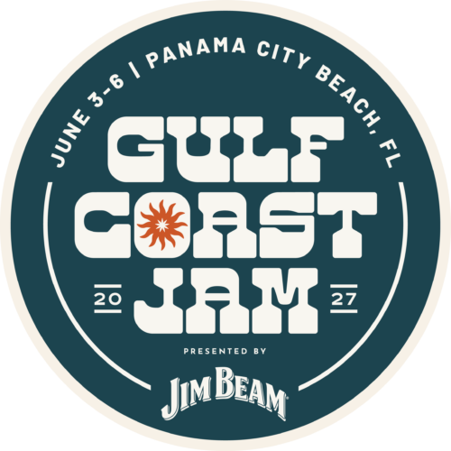 Gulf Coast Jam