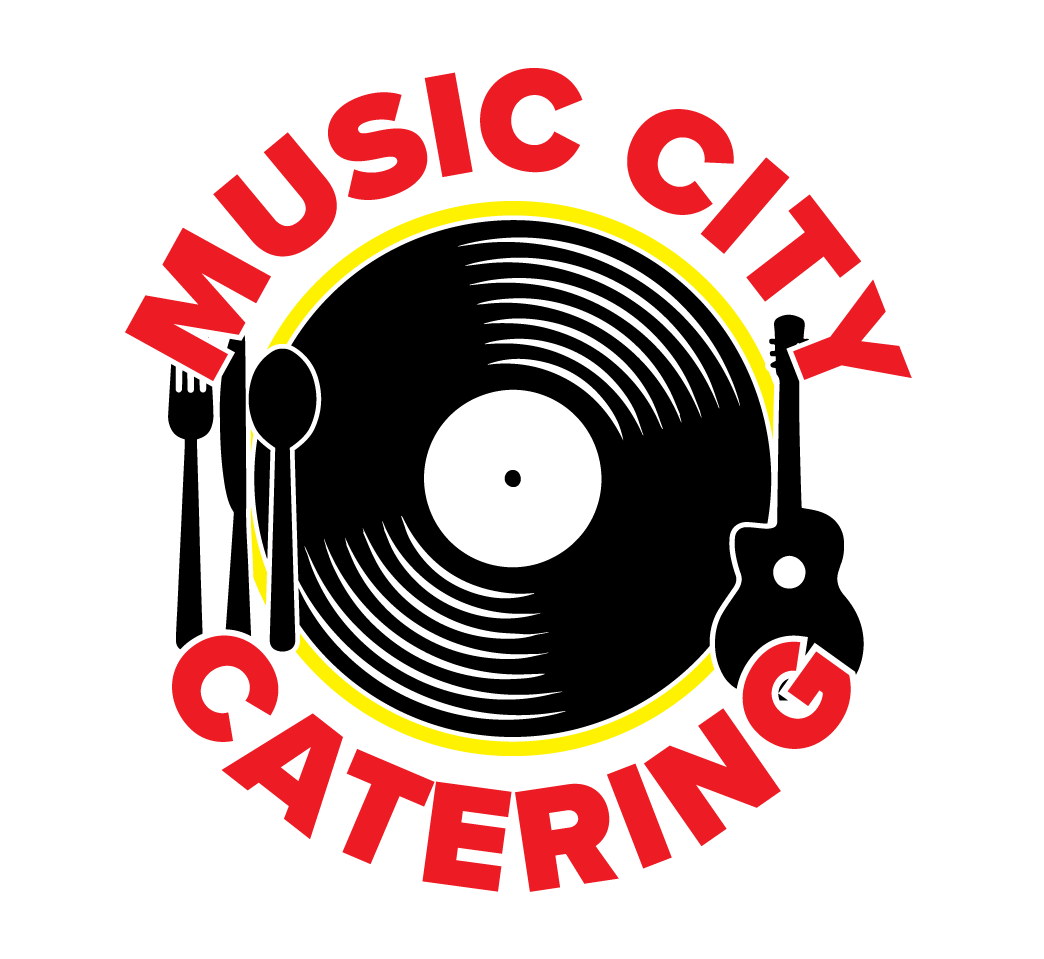 Music City Catering