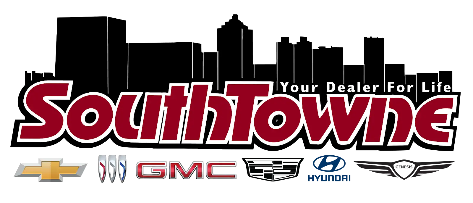Southtowne Motors of Newnan