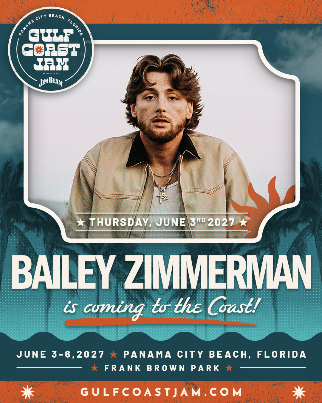 Bailey Zimmerman