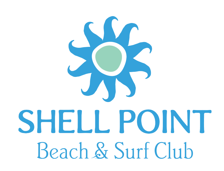 Shell Point Beach & Surf Club