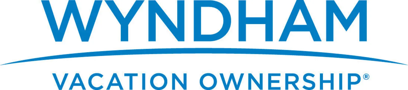 Wyndham Vacation Ownership