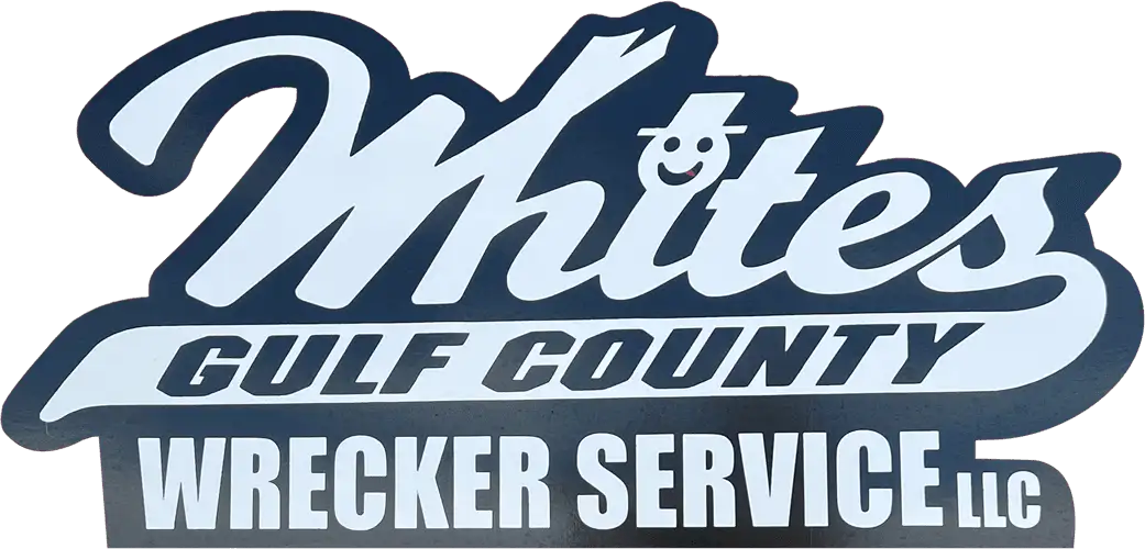 Whites Towing
